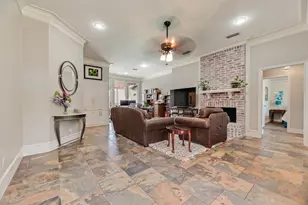 419 N Winding Oaks Dr, Wylie, TX 75098 - Photo 9