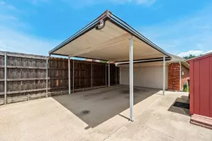 419 N Winding Oaks Dr, Wylie, TX 75098 - Photo 29