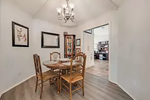 419 N Winding Oaks Dr, Wylie, TX 75098 - Photo 15