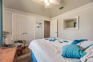 419 N Winding Oaks Dr, Wylie, TX 75098 - Photo 23