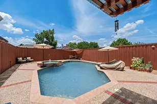 419 N Winding Oaks Dr, Wylie, TX 75098 - Photo 3