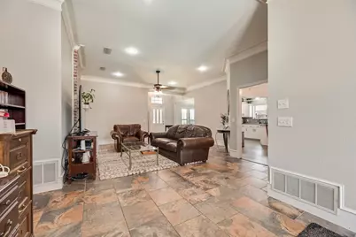 419 N Winding Oaks Drive, Wylie, TX 75098 - Photo 7