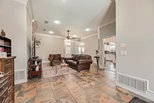 419 N Winding Oaks Dr, Wylie, TX 75098 - Photo 7