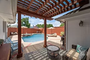 419 N Winding Oaks Dr, Wylie, TX 75098 - Photo 27