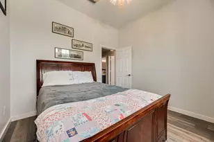 419 N Winding Oaks Dr, Wylie, TX 75098 - Photo 25