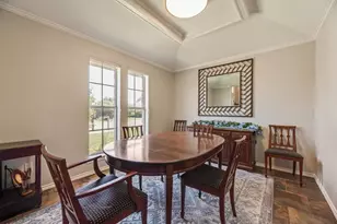 419 N Winding Oaks Dr, Wylie, TX 75098 - Photo 5
