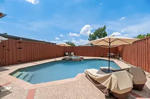 419 N Winding Oaks Dr, Wylie, TX 75098 - Photo 27