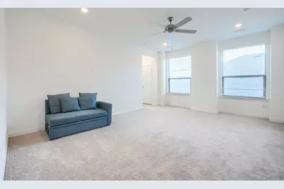 1124 Water Canna Drive, Justin, TX 76247 - Photo 25