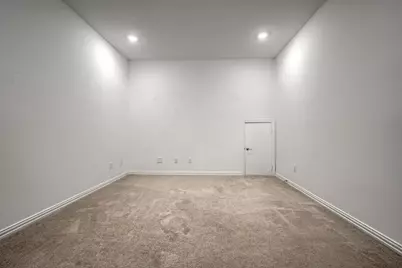 1124 Water Canna Drive, Justin, TX 76247 - Photo 27