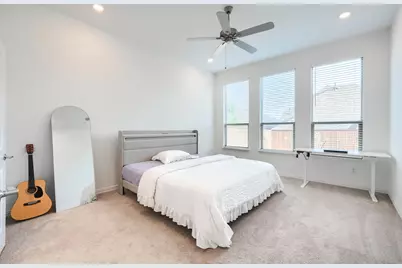 1124 Water Canna Drive, Justin, TX 76247 - Photo 17