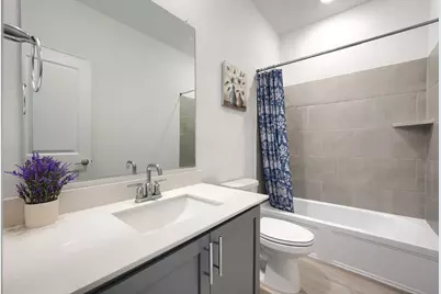 1124 Water Canna Drive, Justin, TX 76247 - Photo 13