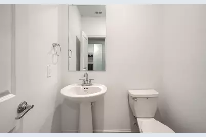1124 Water Canna Drive, Justin, TX 76247 - Photo 15