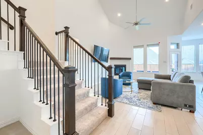 1124 Water Canna Drive, Justin, TX 76247 - Photo 23