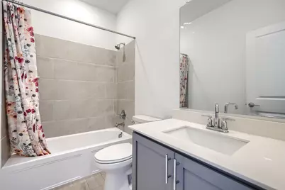 1124 Water Canna Drive, Justin, TX 76247 - Photo 29