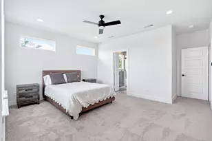 2330 Fairfax Dr, Irving, TX 75060 - Photo 19