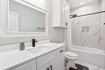 2330 Fairfax Drive, Irving, TX 75060 - Photo 31