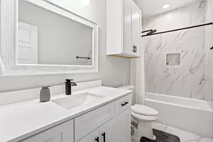 2330 Fairfax Dr, Irving, TX 75060 - Photo 31