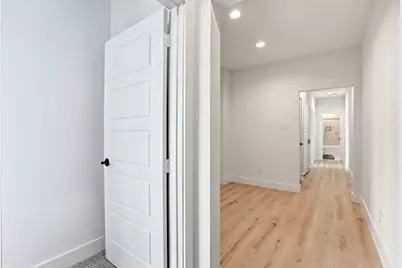 2330 Fairfax Drive, Irving, TX 75060 - Photo 15