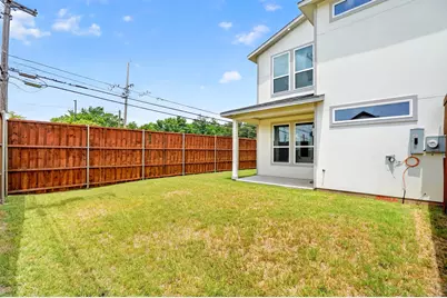 2330 Fairfax Drive, Irving, TX 75060 - Photo 35