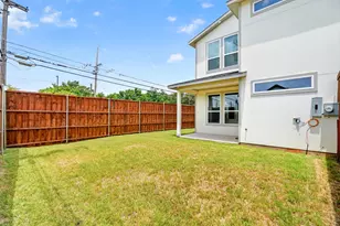 2330 Fairfax Dr, Irving, TX 75060 - Photo 35