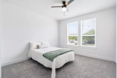 2330 Fairfax Drive, Irving, TX 75060 - Photo 29