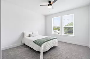 2330 Fairfax Dr, Irving, TX 75060 - Photo 29