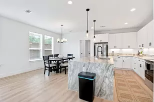 2330 Fairfax Dr, Irving, TX 75060 - Photo 9