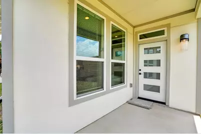 2330 Fairfax Drive, Irving, TX 75060 - Photo 37