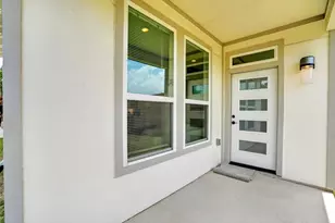 2330 Fairfax Dr, Irving, TX 75060 - Photo 37