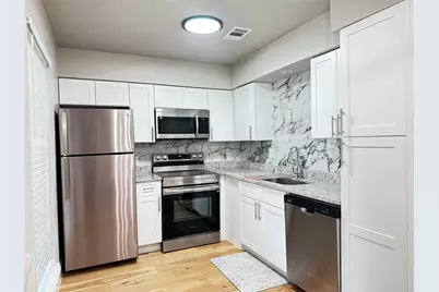 9833 Walnut Street #106, Dallas, TX 75243 - Photo 5