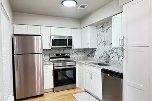 9833 Walnut St, Dallas, TX 75243 - Photo 5