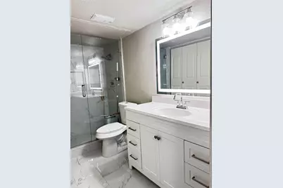 9833 Walnut Street #106, Dallas, TX 75243 - Photo 7