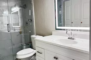 9833 Walnut St, Dallas, TX 75243 - Photo 7