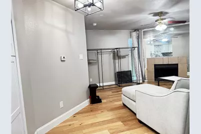 9833 Walnut Street #106, Dallas, TX 75243 - Photo 3