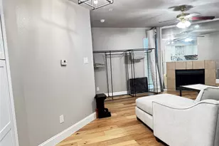 9833 Walnut St, Dallas, TX 75243 - Photo 3