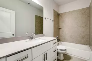 1006 Boyd Ln, Euless, TX 76040 - Photo 5