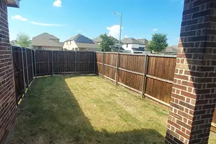 1225 Milfoil Dr, Justin, TX 76247 - Photo 11