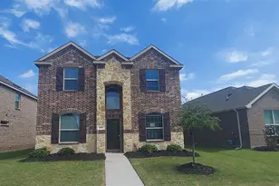 1225 Milfoil Dr, Justin, TX 76247 - Photo 1
