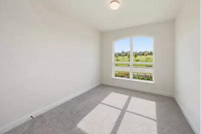 900 Summer Court, Justin, TX 76247 - Photo 19