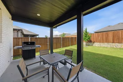 900 Summer Court, Justin, TX 76247 - Photo 21