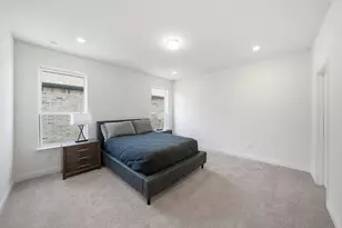 900 Summer Ct, Justin, TX 76247 - Photo 13