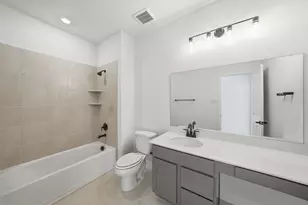 900 Summer Ct, Justin, TX 76247 - Photo 17