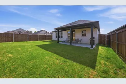 900 Summer Court, Justin, TX 76247 - Photo 21