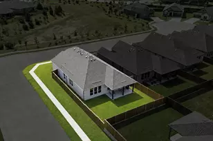 900 Summer Ct, Justin, TX 76247 - Photo 3