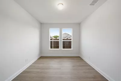 900 Summer Court, Justin, TX 76247 - Photo 19