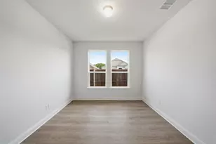 900 Summer Ct, Justin, TX 76247 - Photo 19