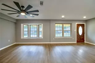 2114 Handley St, Texarkana, TX 75501 - Photo 11