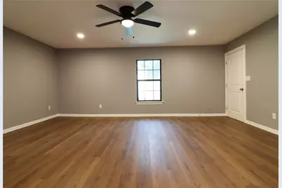 2114 Handley Street, Texarkana, TX 75501 - Photo 25