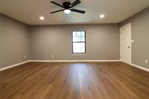 2114 Handley St, Texarkana, TX 75501 - Photo 25