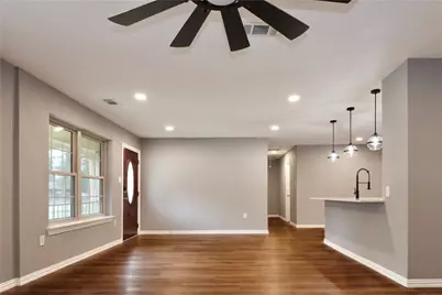 2114 Handley Street, Texarkana, TX 75501 - Photo 9